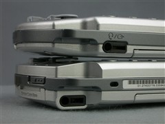 ���� PSP-2000