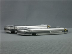 ���� PSP-2000