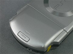 ȫ�����Ҳ����&nbsp;����PSP2000�����ϧ