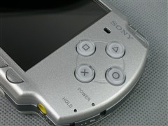 ȫ�����Ҳ����&nbsp;����PSP2000�����ϧ