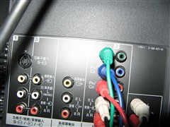 ��Ʒ1080PҺ��&nbsp;����46Ӣ��Wϵ������