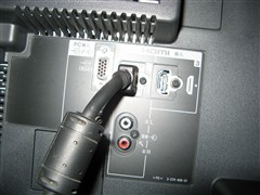 ��Ʒ1080PҺ��&nbsp;����46Ӣ��Wϵ������