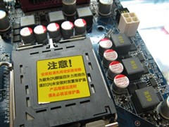 ����ȫ��̬P35��100&nbsp;DS3ϵ��899��˦
