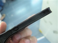 ˮĻʽ�˵�&nbsp;��������U50ϵMP4������