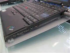 лҲڽ ThinkPad X617500