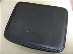 �۸�ʵ��������&nbsp;����HC300������ͼ�