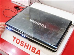 �����ָ��Vista&nbsp;��֥M202��ͱ�5599