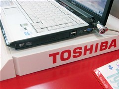 ��֥Satellite M207(�����)