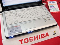 ��֥Satellite M207(�����)