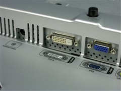 ���Ծ��䣡����2407WFP-HC�ͼ��ٵ���