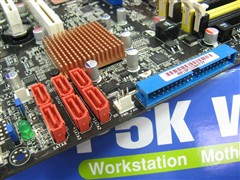 ��X48�ѿ�!&nbsp;��˶����վ��P35����1788