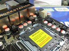 ��X48�ѿ�!&nbsp;��˶����վ��P35����1788