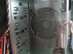 ��˶TA915��Ʒ�ʻ��䣡����2XXԪ����
