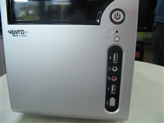 ��˶TA915��Ʒ�ʻ��䣡����2XXԪ����