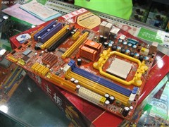 ΢��P35��400Ԫ&nbsp;��ѧ8���ȵ�������