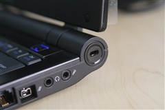 ������ţ��Ϯ&nbsp;ʵ��Gateway����MX1049