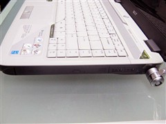 玩的就是性价比 Acer笔记本抢鲜推荐
