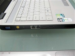 ��ľ����Լ۱�&nbsp;Acer�ʼǱ������Ƽ�