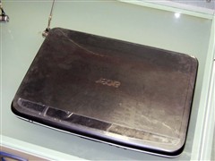 ��ľ����Լ۱�&nbsp;Acer�ʼǱ������Ƽ�