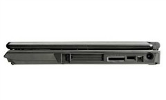 ��ʿͨLifeBook A3130A(��)