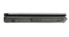 ��ʿͨLifeBook A3130A(��)