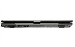 ��ʿͨLifeBook A3130A(��)