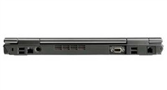 ��ʿͨLifeBook A3130A(��)