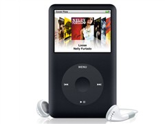 δ��������������5��MP3������ʽ̽��