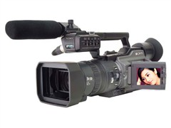 ���� DSR-PD190P