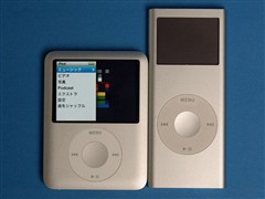 �����ͬ&nbsp;ƻ��iPod&nbsp;nano&nbsp;3ȫ������