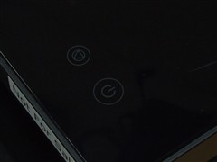 ���У������¼���ML1630������ʽ����