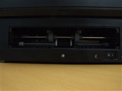 ��ͼ��������SCX-4500����һ���ȫò