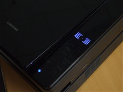 ��ͼ��������SCX-4500����һ���ȫò