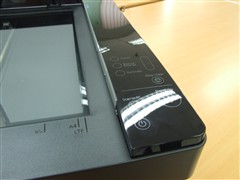 ��ͼ��������SCX-4500����һ���ȫò