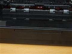 ��ͼ��������SCX-4500����һ���ȫò
