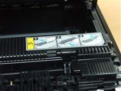 ��ͼ��������SCX-4500����һ���ȫò