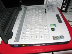 Acer4520G双核DX10独显摄像头本5900