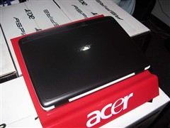 Acer4520G双核DX10独显摄像头本5900