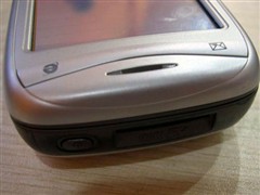���Գ�ֵ��һ�!O2����մ�838����2K