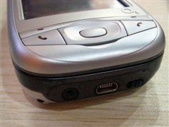 ���Գ�ֵ��һ�!O2����մ�838����2K