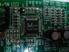 [����]ֻҪ599Ԫ������������Ƶ����
