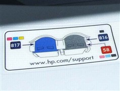 ���ɶ��&nbsp;��������һ����׼�������