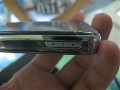 ����ӰԺ&nbsp;��ǿ���ð�ŵV2000����799