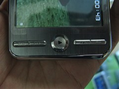 ����ӰԺ&nbsp;��ǿ���ð�ŵV2000����799