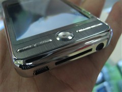 ����ӰԺ&nbsp;��ǿ���ð�ŵV2000����799