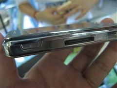 ����ӰԺ&nbsp;��ǿ���ð�ŵV2000����799