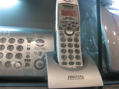 �����ٳ�ֵ��&nbsp;�������´����1500Ԫ