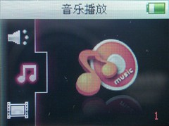 DBEE��Ч˫����&nbsp;����OPPO&nbsp;PP��������