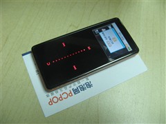 ��nano��С��&nbsp;OPPO�ɰ�D29L�������