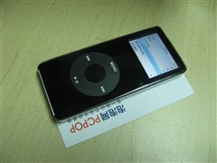 ��nano��С��&nbsp;OPPO�ɰ�D29L�������